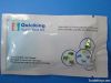 Quicking Listeria Monocytogenes Test Kit (food pathogen)