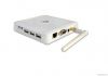 pc station, access ter...