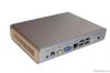 thin client, mini pc, ...
