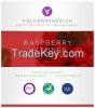 Raspberry Ketone - Fla...