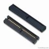 1.27mm IDC Socket Conn...