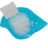 PE/high/Low density po...