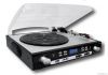 3 Speed Vinyl LP Recor...
