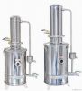 Auto-control Stainless...