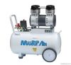 Oilless Mini Air Compr...