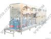 Automatic 5 Gallon Bottle Water Filling Machine