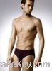 Men Fashion Brief Unde...