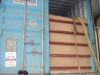 flexitank for base oil