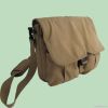 Leisure Removable Shoulder Bag