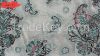 Viscose fiber fabric Summer floral printed 2015 new Viscose fabric for skirt or dress 55" wide