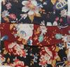 Viscose fiber fabric S...