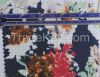 Hot sale flower printe...