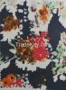 Hot sale flower printe...