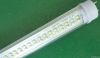 High Brightness LED Tube Light T8