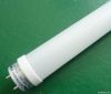 High Brightness LED Tube Light T8