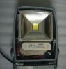 Led Floodlight 50W