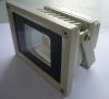 High Quality Led Flood Light 100W