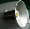 LED High Bay Light