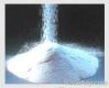 PVC Resin (Polyvinyl C...