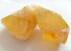 Gum Rosin (Gum Resin)