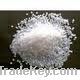 HDPE (Monofilament Grade)