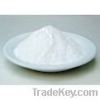 Zinc oxide