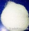 STPP (tripolyphosphate)