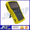 F02182 Satlink WS-6936...