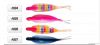 soft baits, fishing lu...