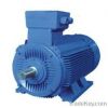 THREE PHASE ELECTRIC MOTOR