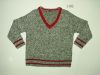 children sweater