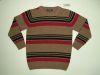 children sweater