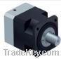 planetary gearhead(red...