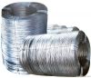 Galvanized Iron Wire