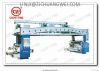 Dry Type Laminating Ma...
