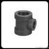 malleable iron pipe fittings