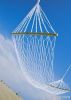 Rope Hammock