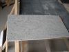 Kashmir White Granite