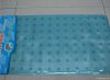 EVA Shelf Liner
