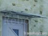 Door Hardware
