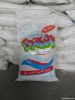 bulk detergent powder