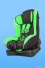 baby car seat/car seat...