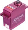 Servo XQ-Power New Dig...