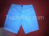 Mens Shorts Ladies Shorts Girl's Shorts Boys Shorts Knitted Shorts