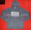 Sweat Shirt Fleece Jac...