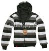 Sweat Shirt Fleece Jac...