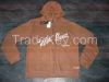 Sweat Shirt Fleece Jac...