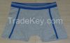 Mens Underwear Boxer f...