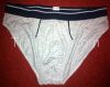 Mens Underwear Boxer f...