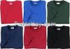 Cotton T-Shirts Supply from Ready Stock @$1.00